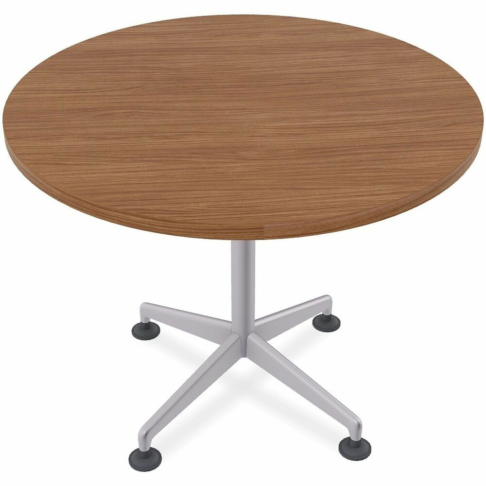 SCTZIAH03MSWA10 - The ZIA Hospitality Collection offers a combination of intelligent design, beauty and functionality, making it an asset to any workspace. ZIA enhances collaboration and productivity with its mid-20th-century aesthetic by adding a sense of welcoming comfort to the modern office-scape. ZIA's full range of shapes and finishes allow for adaptation to different environments while maintaining an elevated level of elegance. The unique design of ZIA's curvilinear base is unbelievably simple to install without compromising stability. 