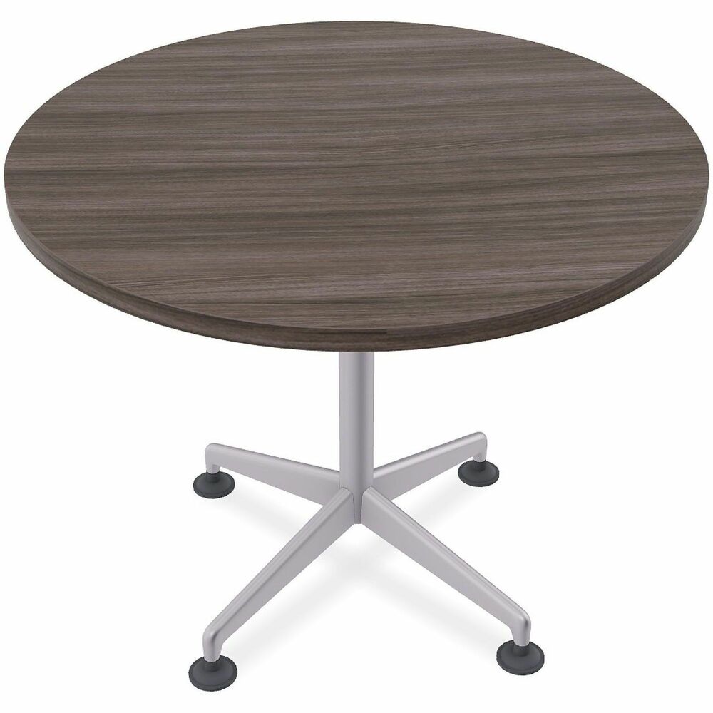 SCTZIAH03MSGD10 - The ZIA Hospitality Collection offers a combination of intelligent design, beauty and functionality, making it an asset to any workspace. ZIA enhances collaboration and productivity with its mid-20th-century aesthetic by adding a sense of welcoming comfort to the modern office-scape. ZIA's full range of shapes and finishes allow for adaptation to different environments while maintaining an elevated level of elegance. The unique design of ZIA's curvilinear base is unbelievably simple to install without compromising stability.