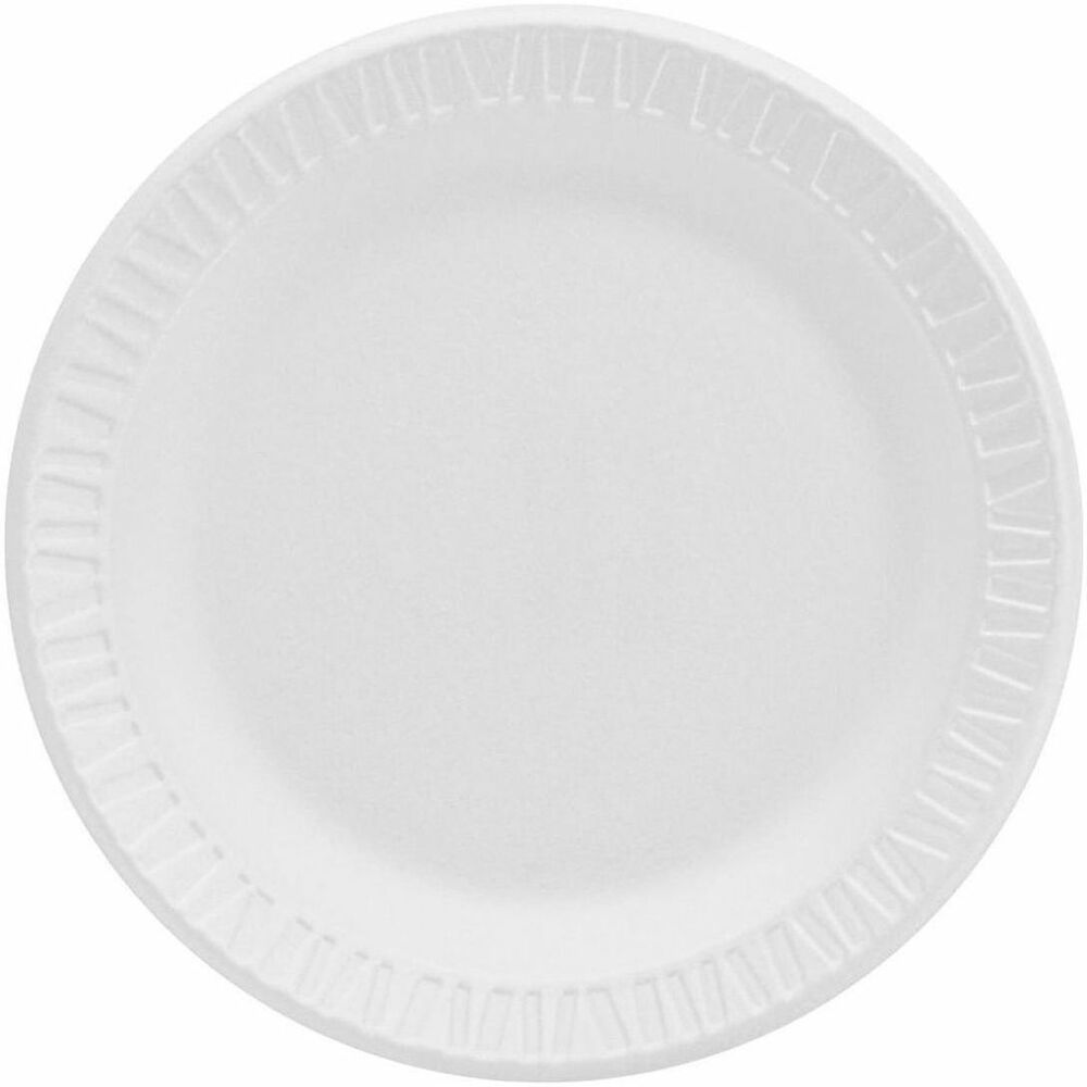 DCC6PWCR