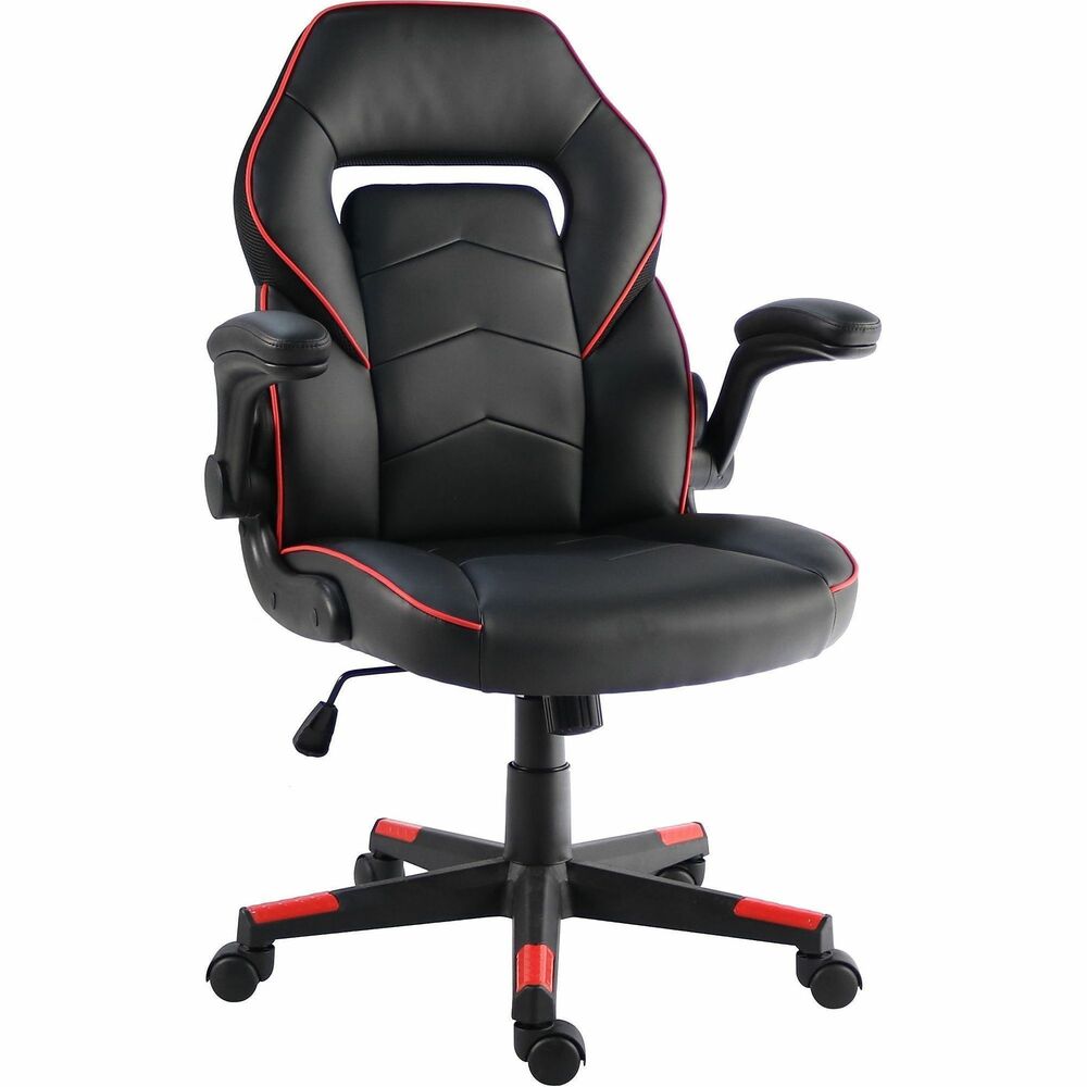 NPRFCH202VURD