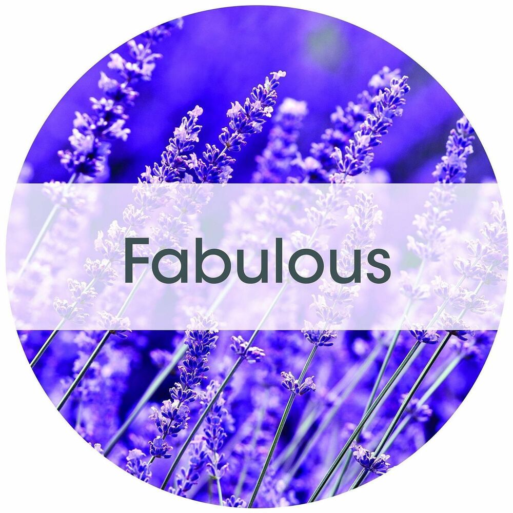 FRSTWDS11CT - Heavy-duty, Tidal Wave Urinal Screen has dual-sided splash control for error-free installation every time. It contains five times the fragrance of other urinal screens and beneficial bacteria that consume odors at the source, making it an effective, 60-day urinal screen. Date tab reminds you when to replace so you never run out. Powerful, consistent, Fabulous fragrance release keeps restrooms smelling fresh and clean.