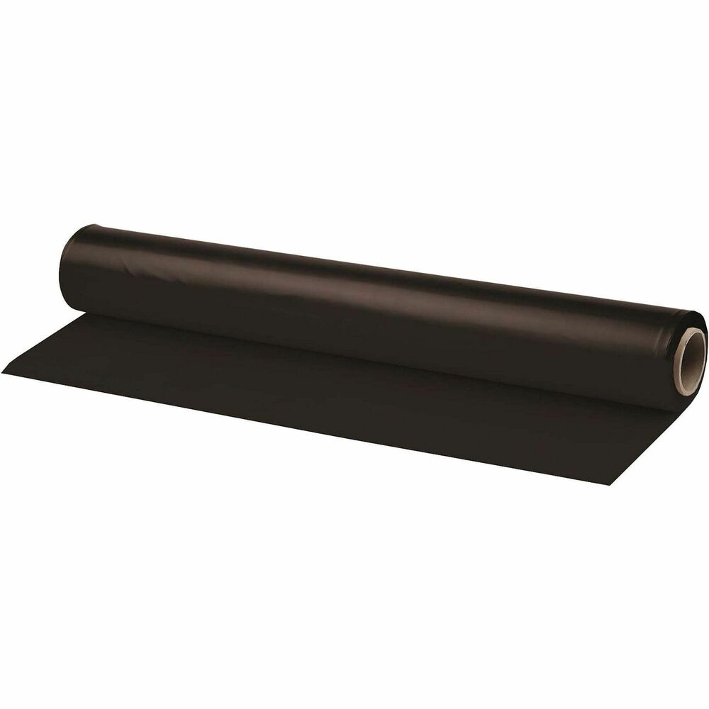 NSN5796487 - Polyethylene Plastic Sheeting is great for general-purpose packaging, surface protection, construction and agricultural uses. It helps protect surfaces from dust and is highly water-resistant and moderately vapor-resistant. Plastic sheeting is not intended for use as food wrapping. Sheeting is made to LP-378 standards.