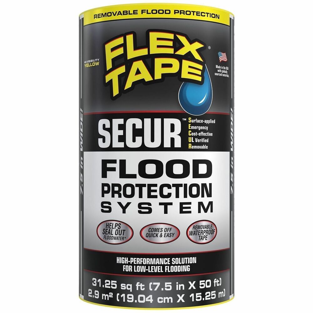 FLXRTSYELR0850