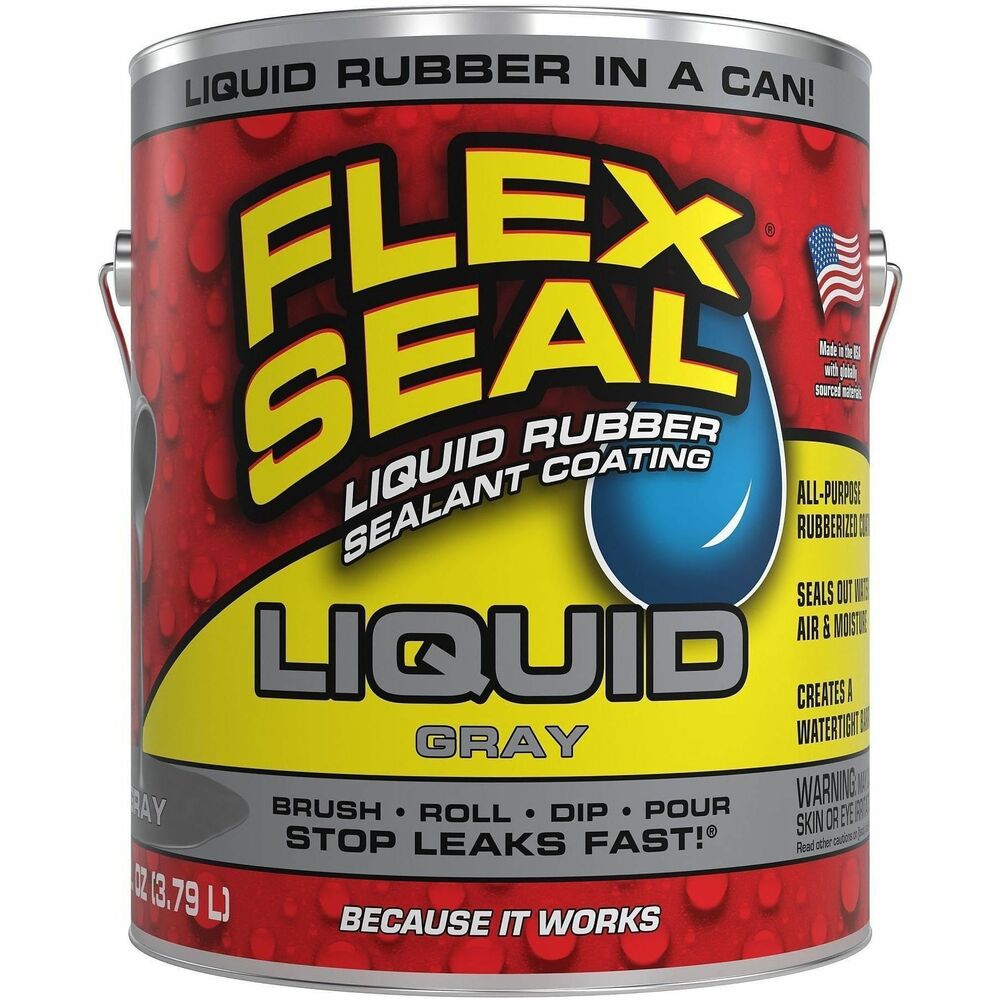 FLXUS855GRY012