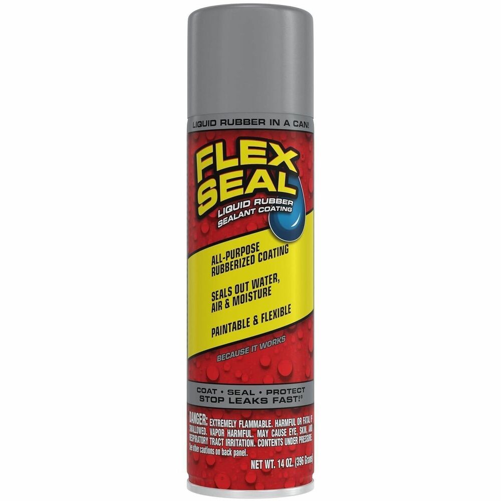 FLXFSGRYR20