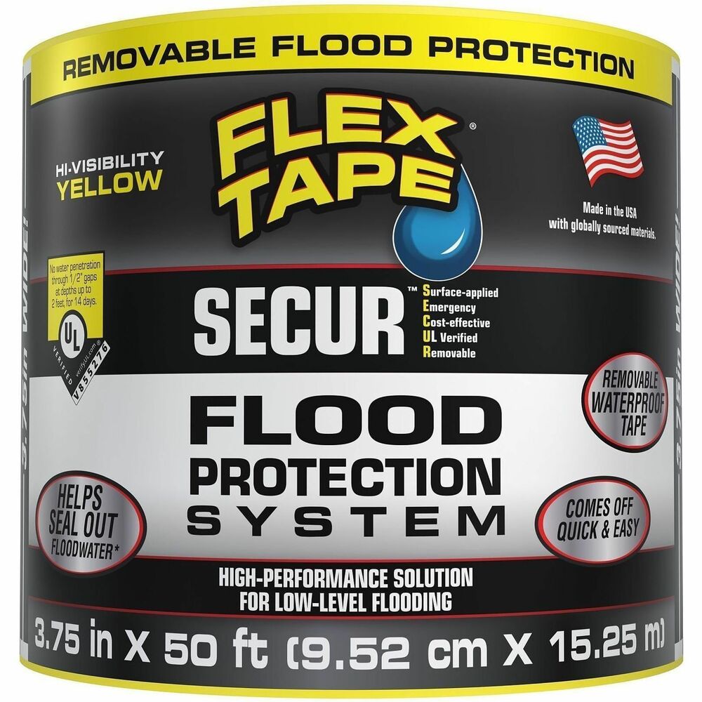 FLXRTSYELR0450