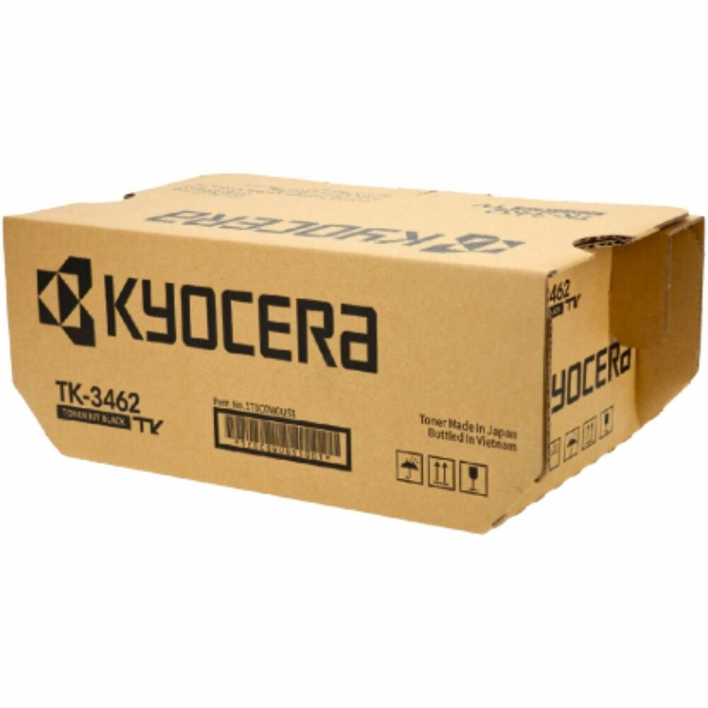 KYOTK3462