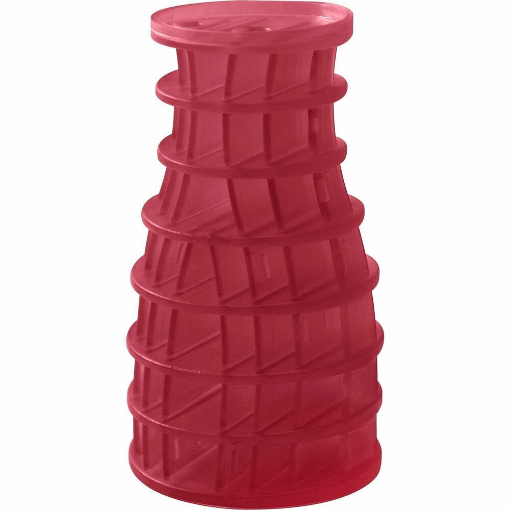 FRSEA36SAPCT - Air freshener refill features a unique, open-air shape that provides maximum surface area exposure for effective and efficient fragrance release. Its passive air design delivers a powerful fragrance for 30 days without using batteries or fans. The refill is a solid that's been infused with natural fragrance oils so no messy gels or liquids that will leak or spill. Use it in restrooms, conference rooms, entryways, lobbies, trash areas and more. Air freshener refill is designed for Fresh Products Dispensers and other dispensers (sold separately).