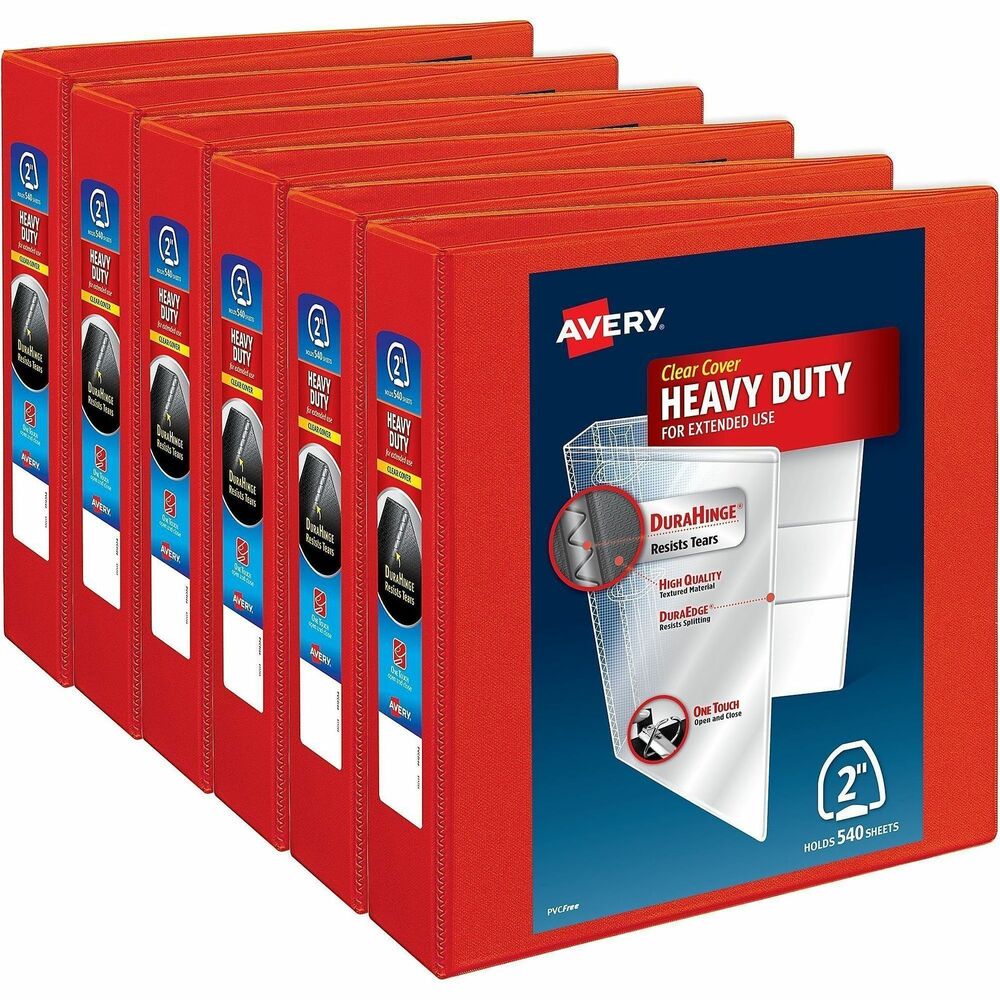AVE79225CT