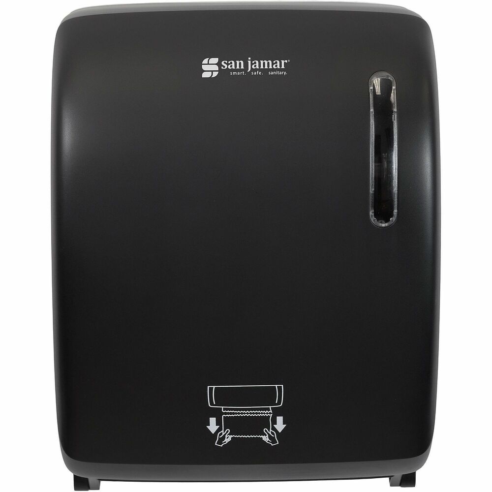 SJMT7200BK