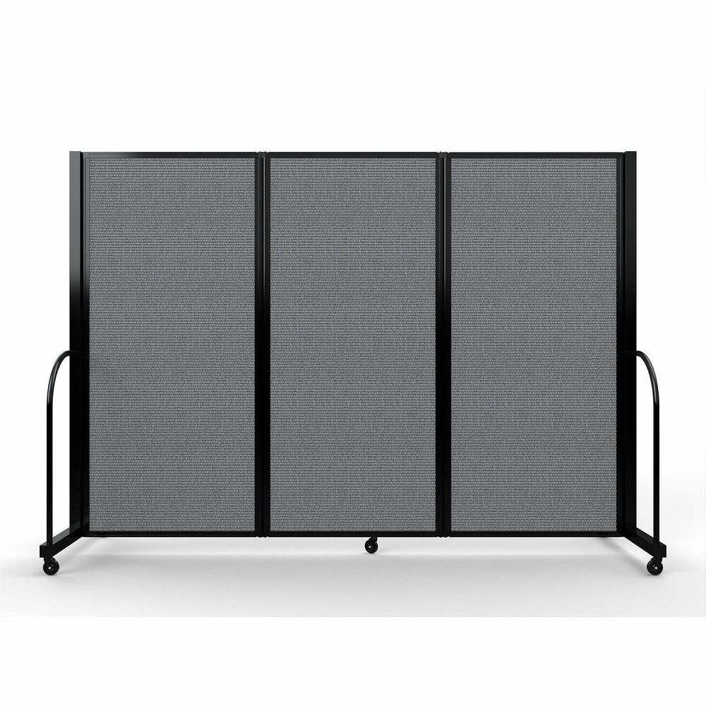 SCXFSH603BDG