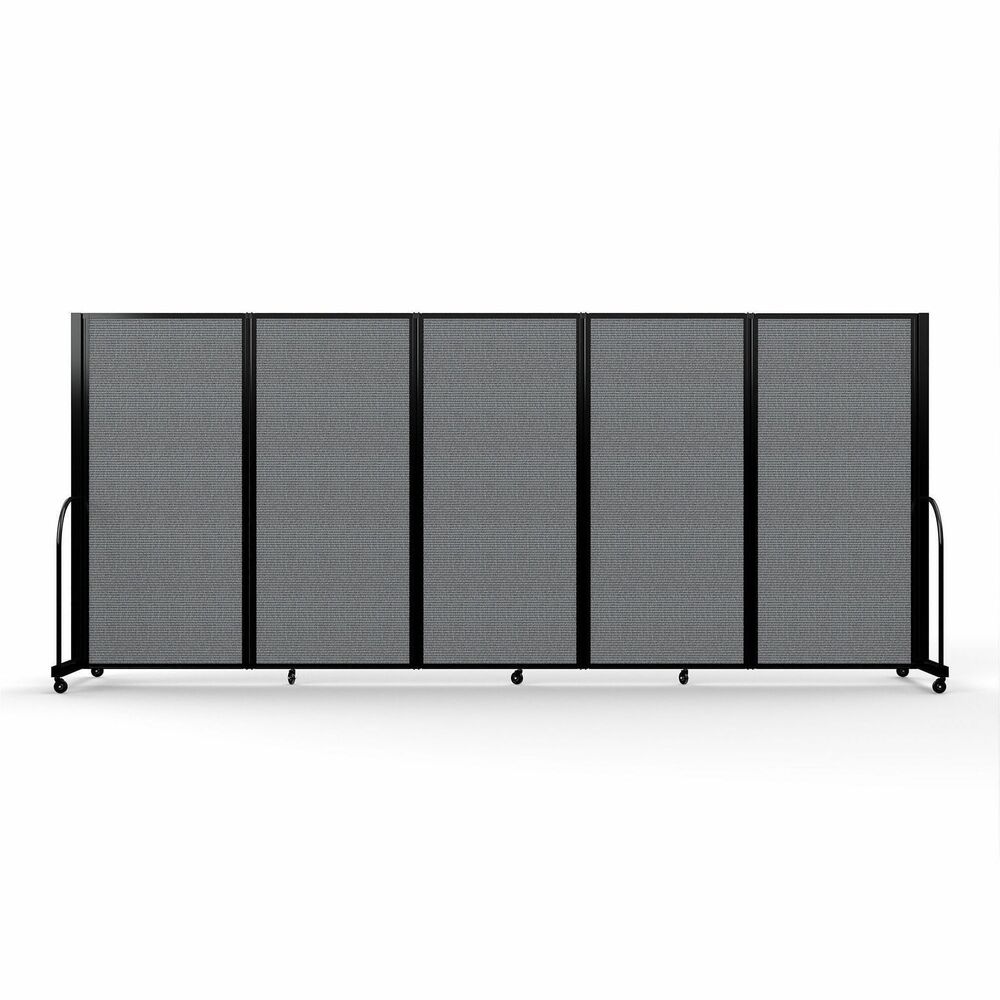 SCXFSH605BDG