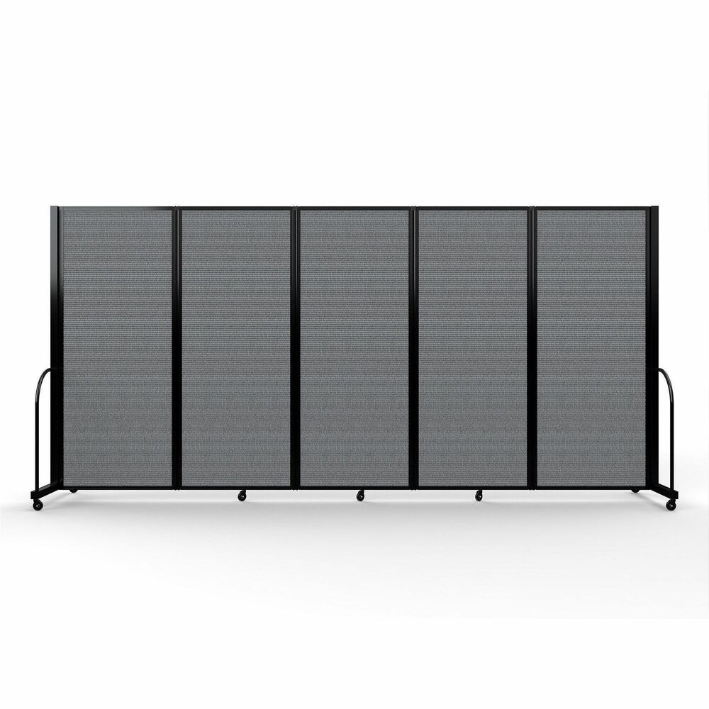 SCXFSH6105BDG