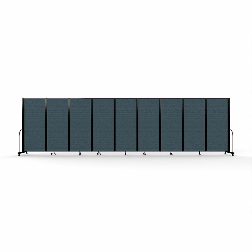 SCXFSH6109BDB