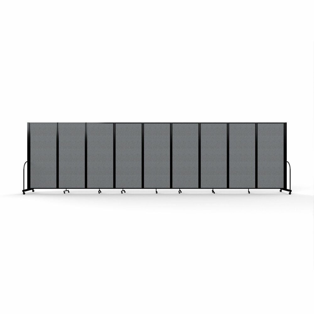 SCXFSH6109BDG