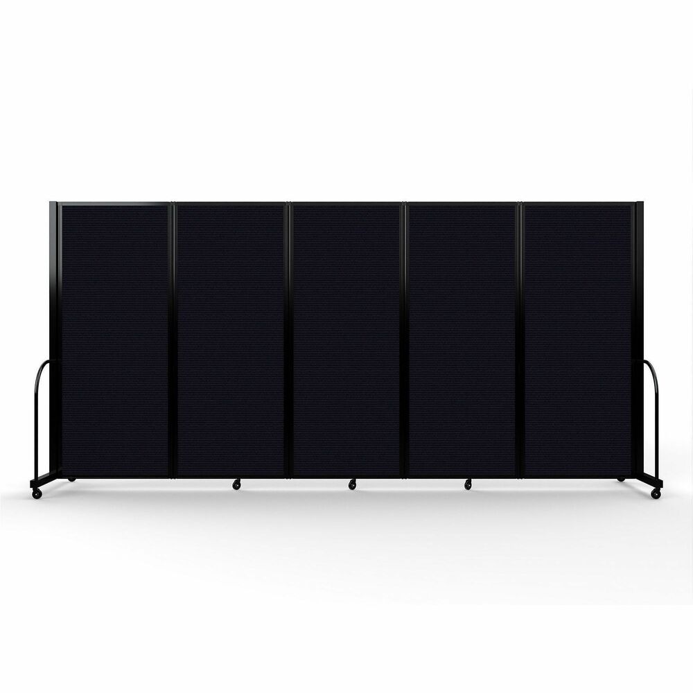 SCXFSH6105BDX