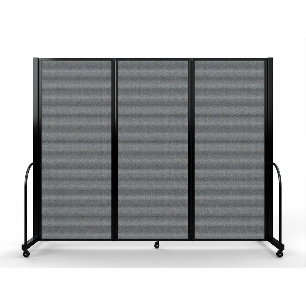 SCXFSH6103BDG