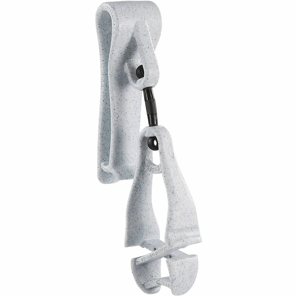 EGO19555