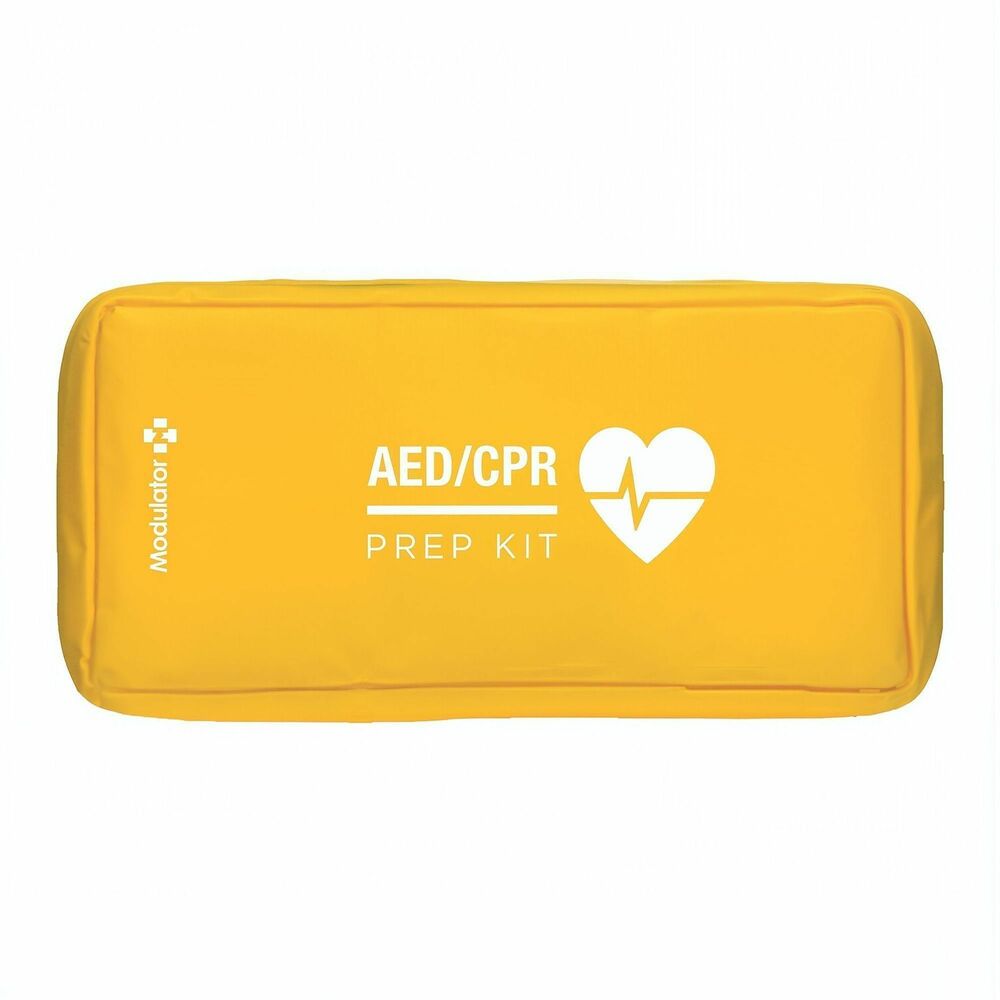 AERM6010