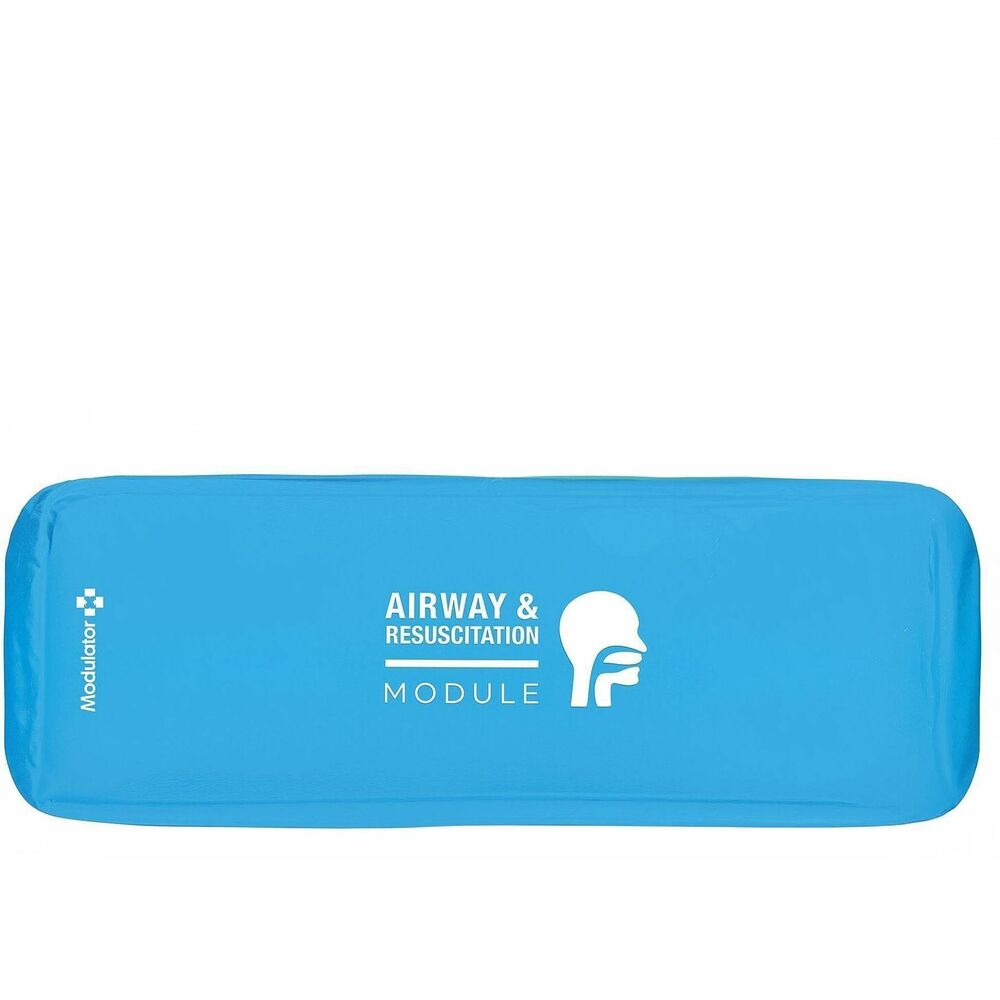 AERM6011