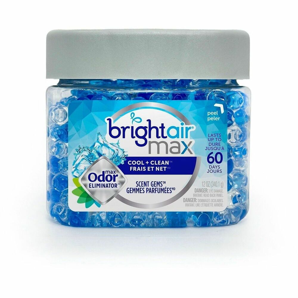 BRI901339CT