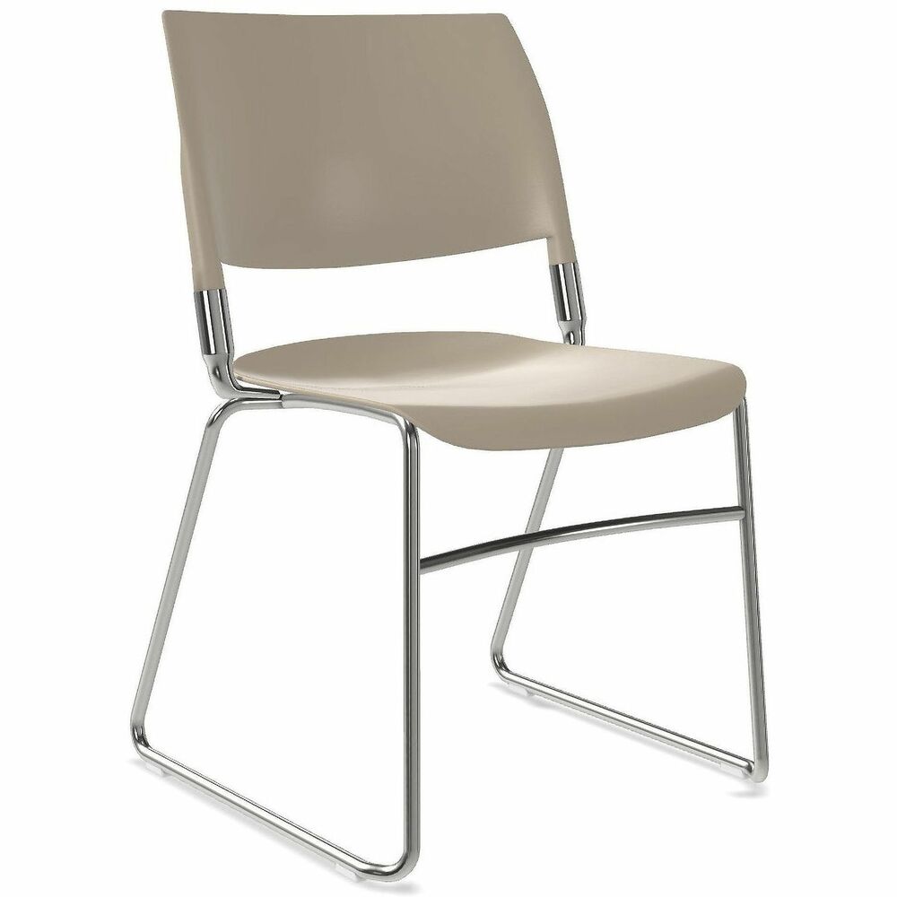 PSF1030