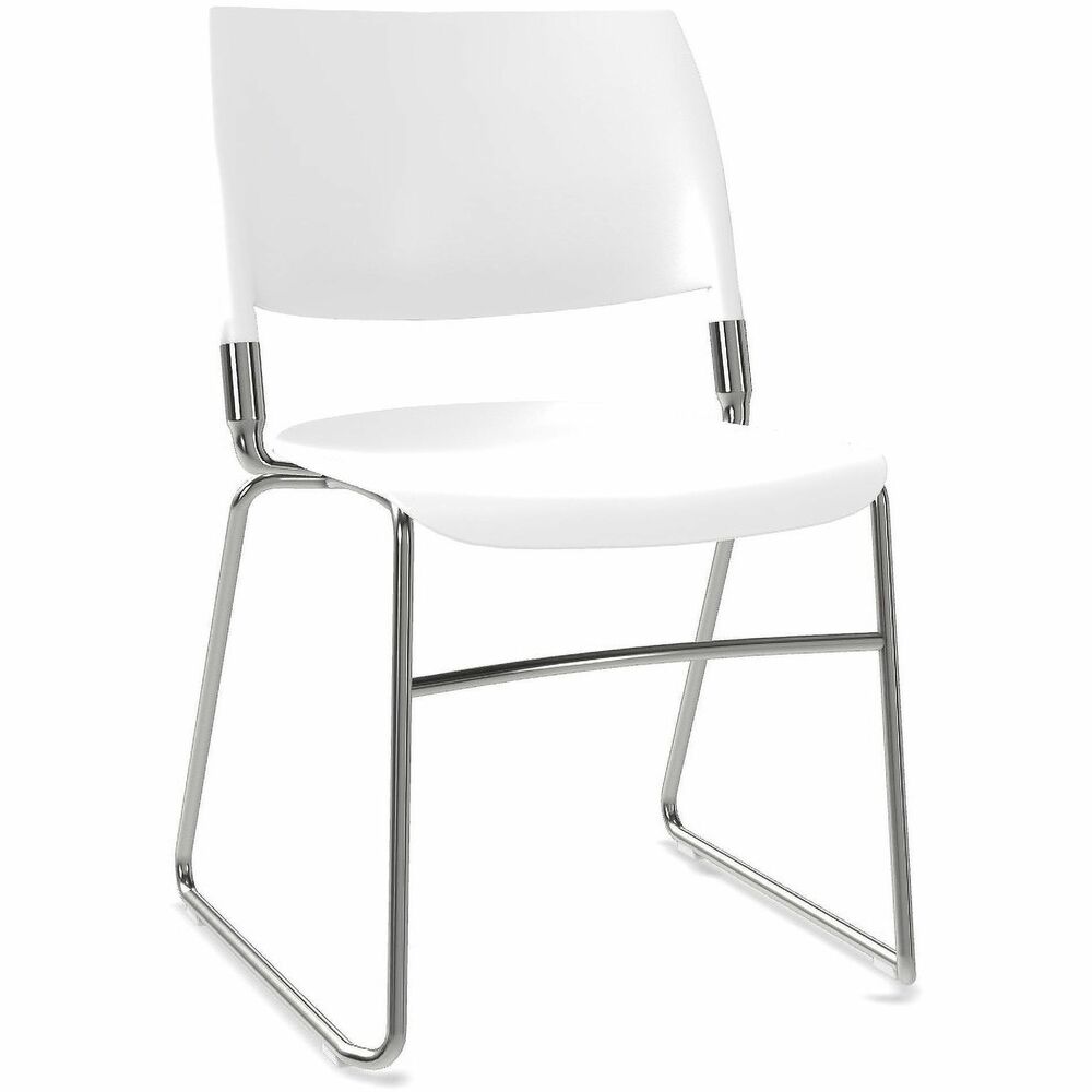 PSF1050