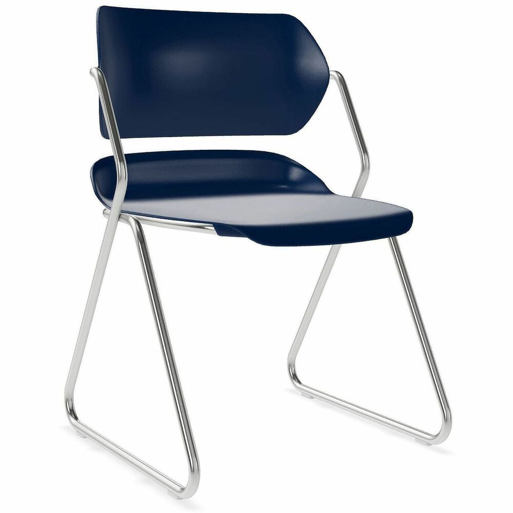 PSF2020