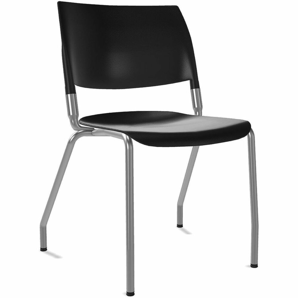 PSF1070