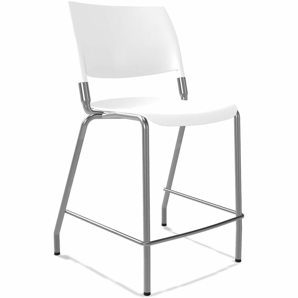 PSF1120