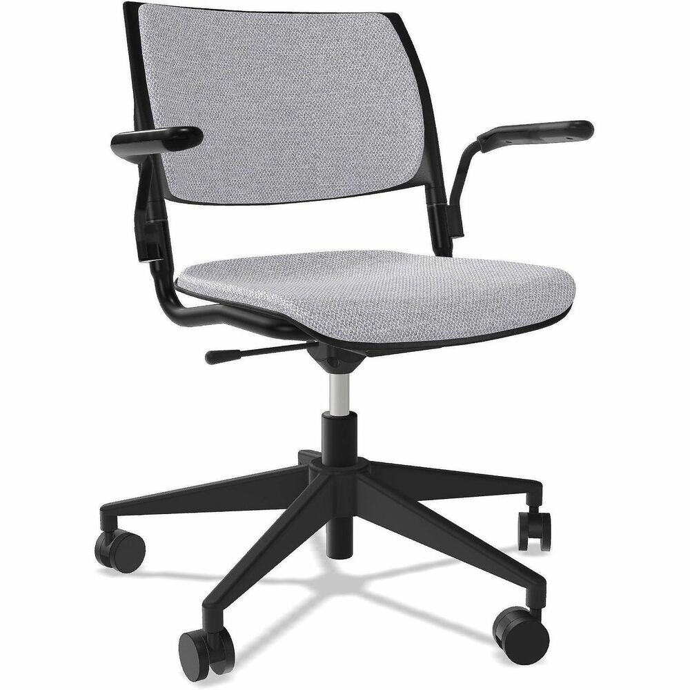 PSF1160