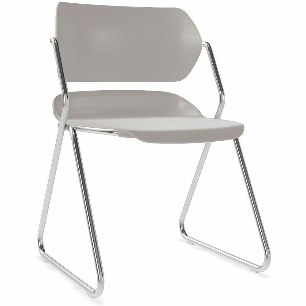 PSF2040