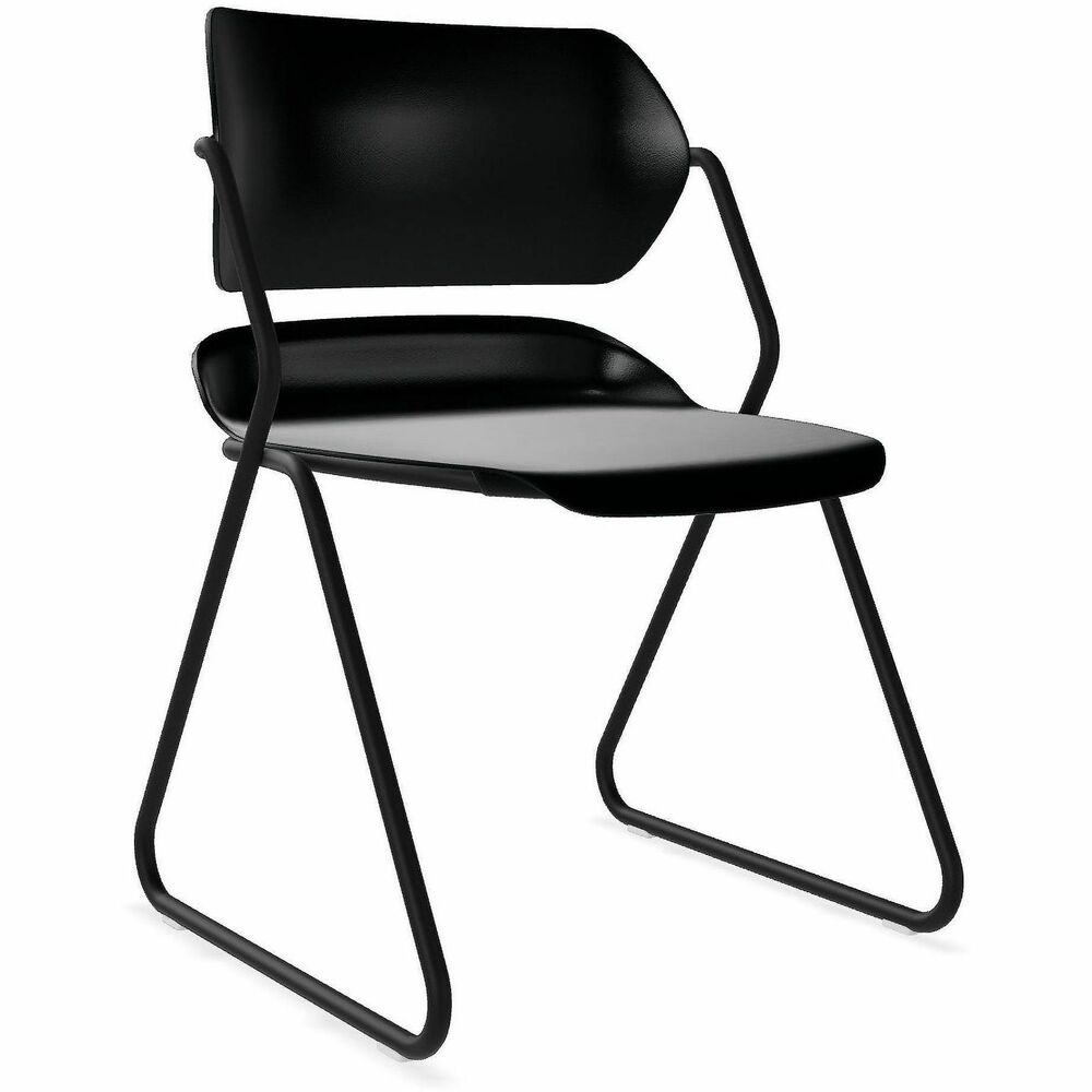 PSF2000