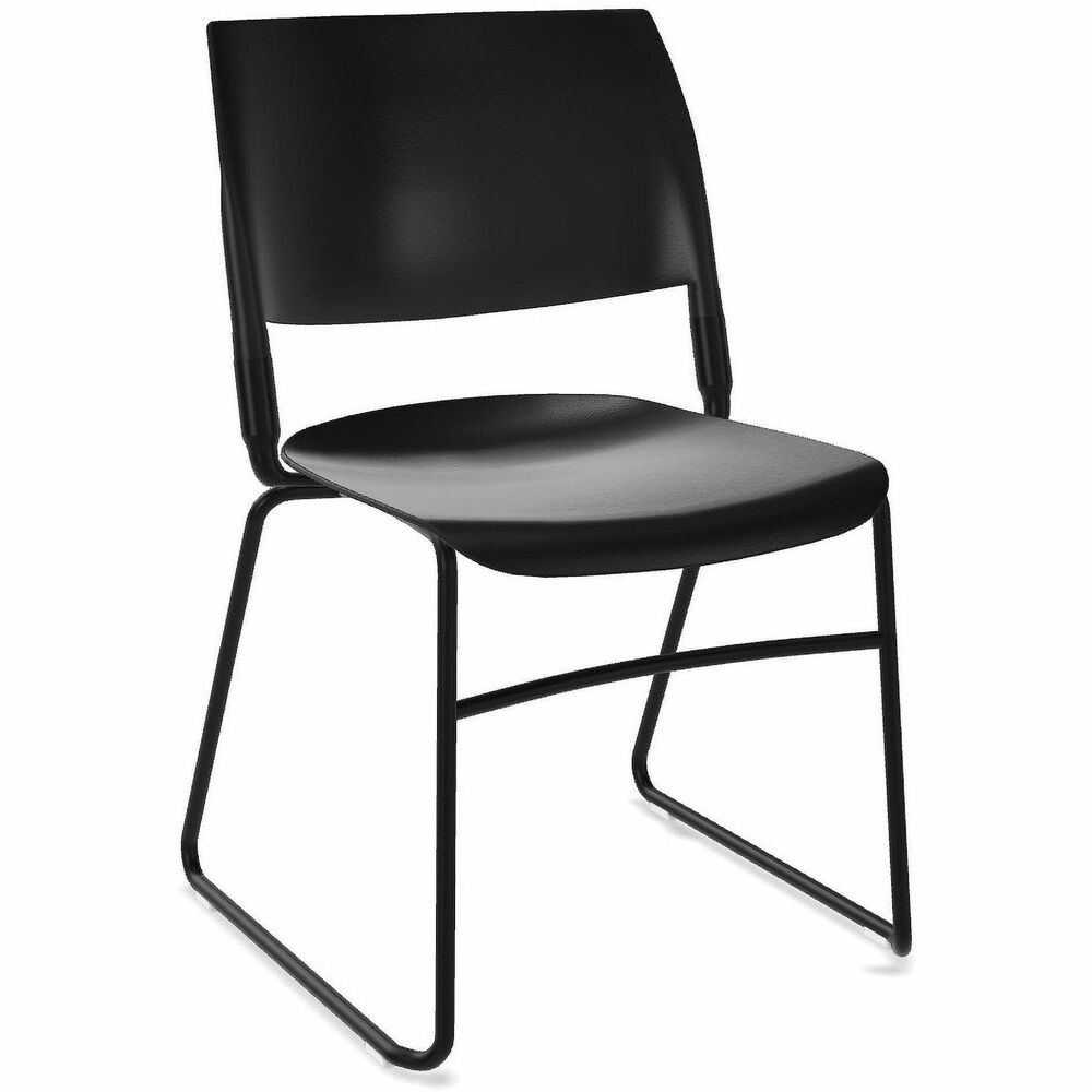 PSF1010