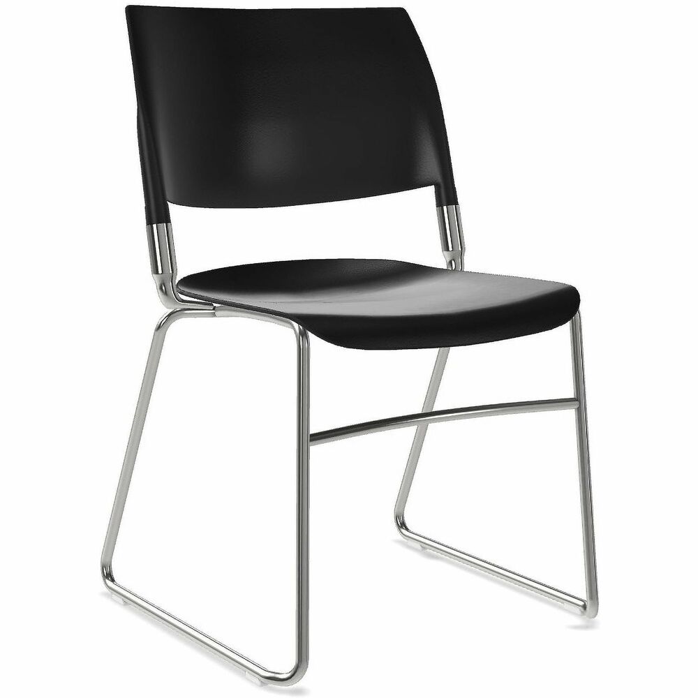 PSF1020