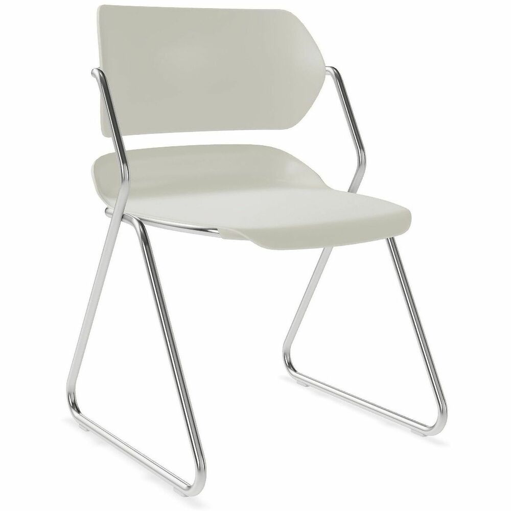 PSF2030