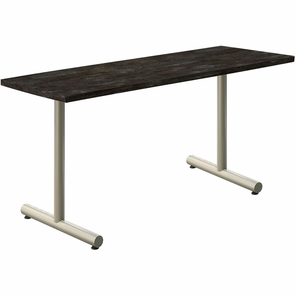 PSF4010 - 