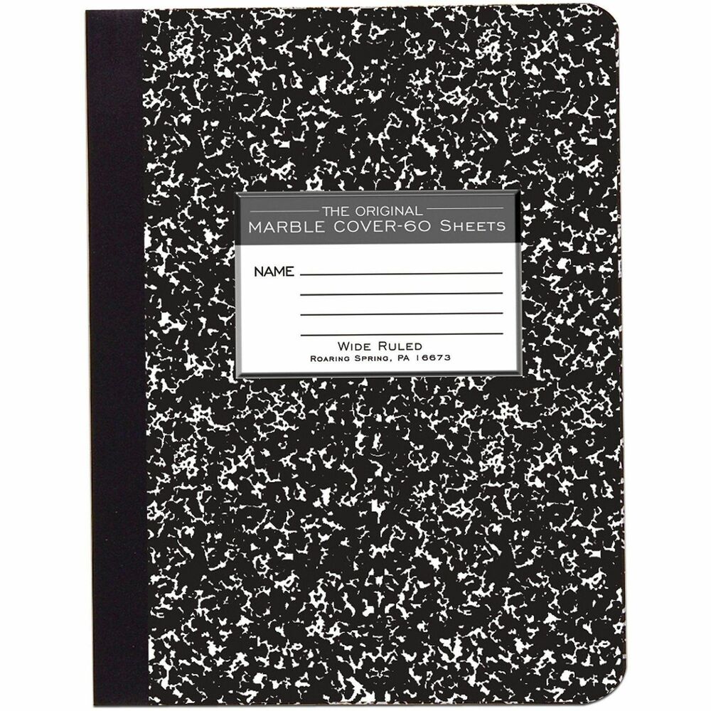 ROA77222CT