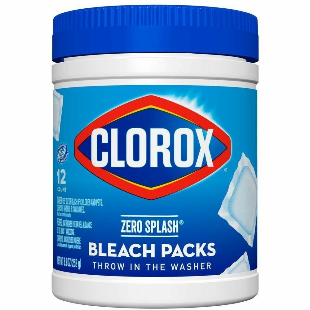 CLO31371CT