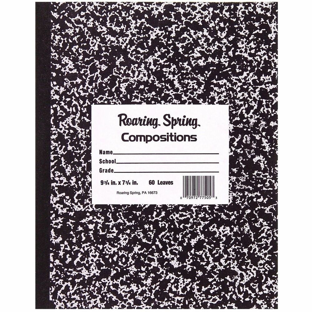 ROA77505CT