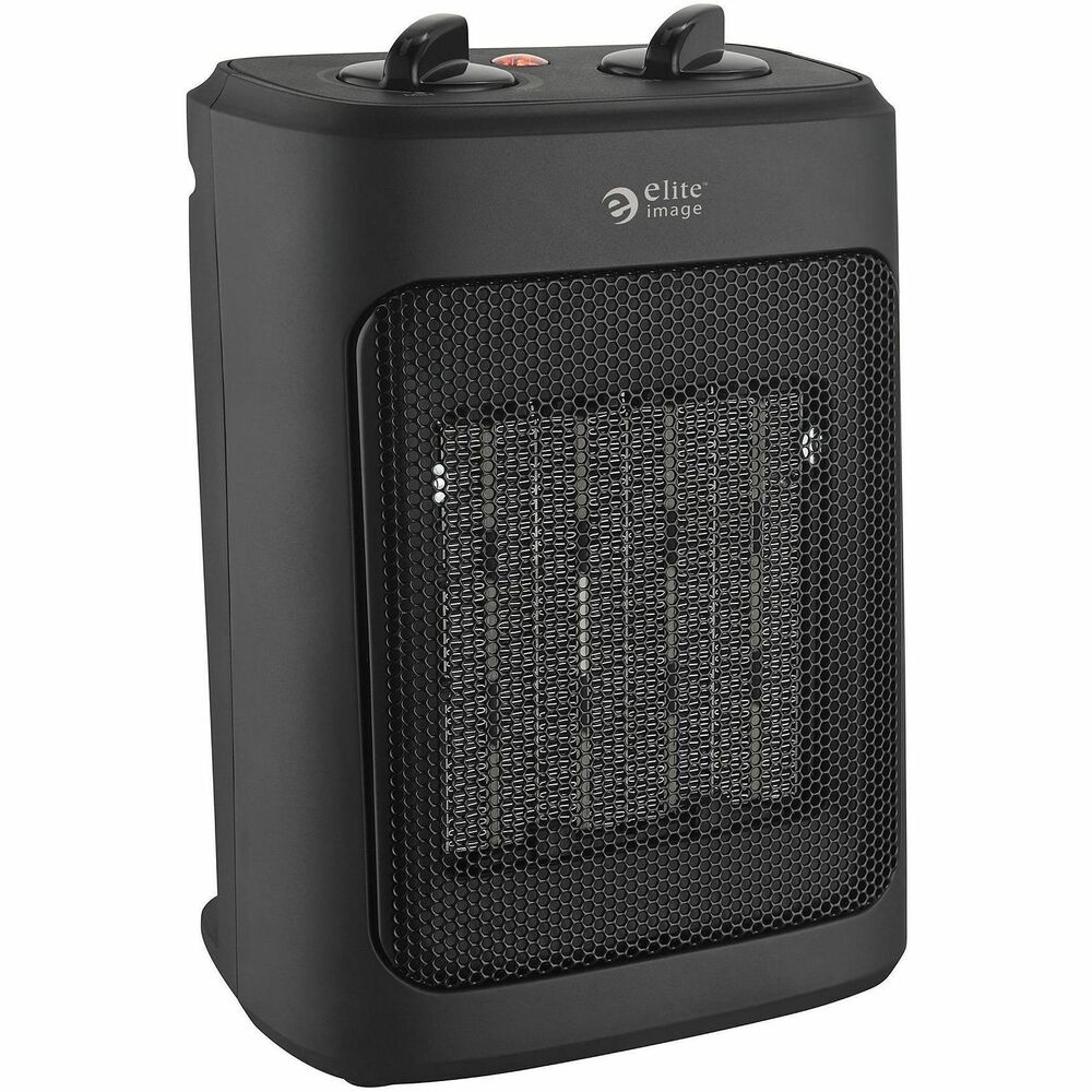 ELI00546
