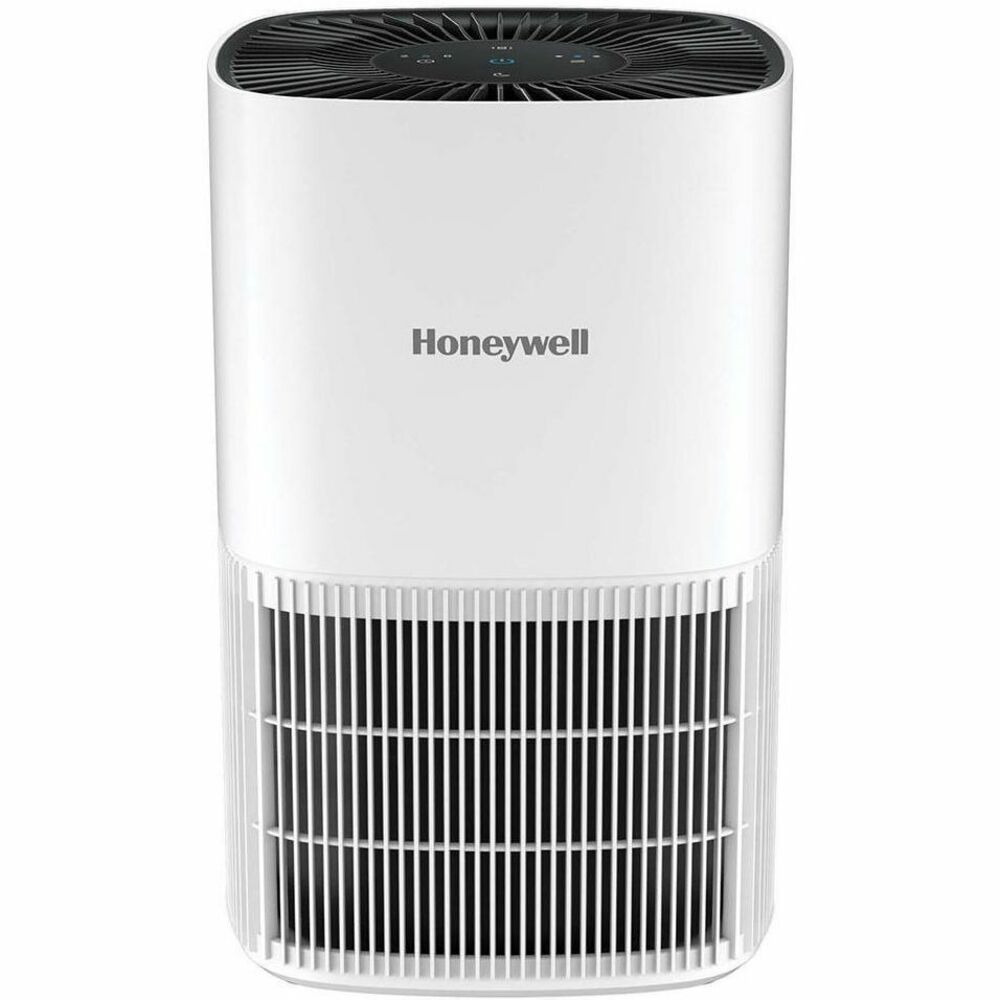 HWLHPA120W