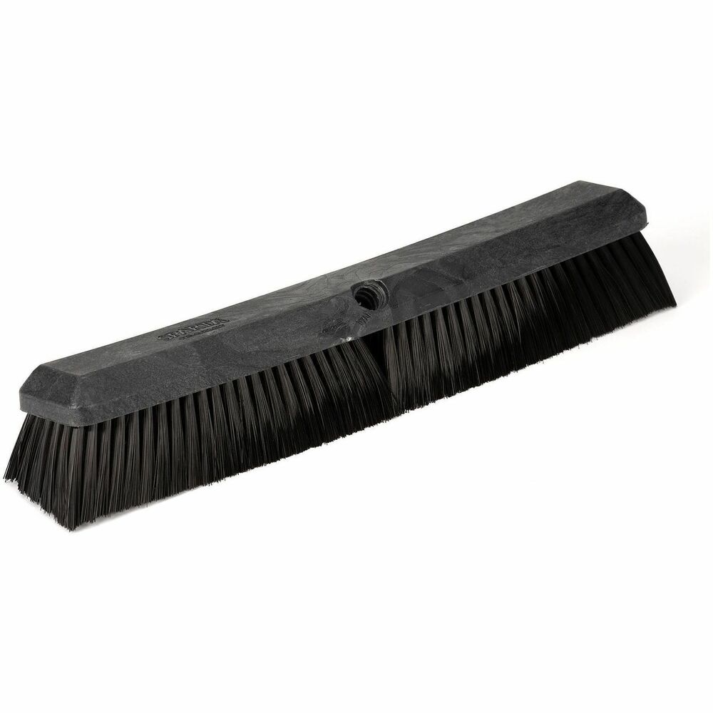 CFS41890EC03