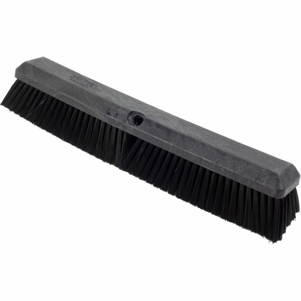 CFS41890EC03CT