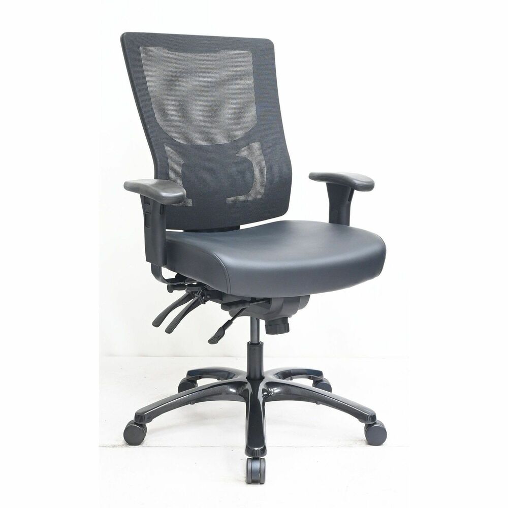 LLR62011