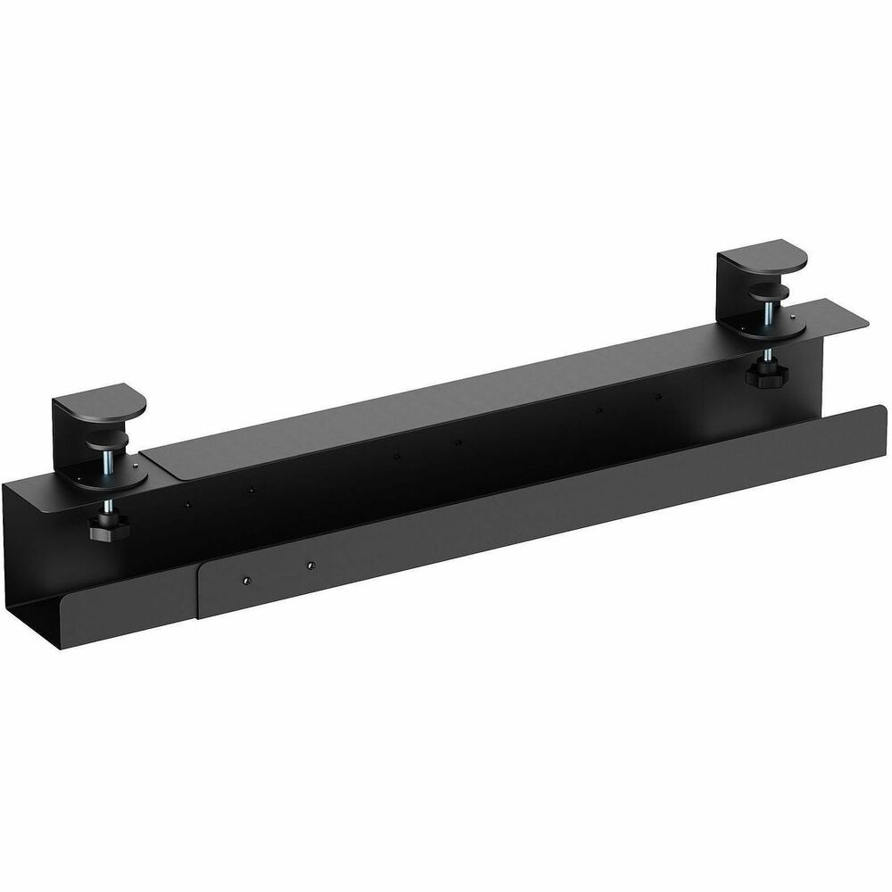 LLR34006