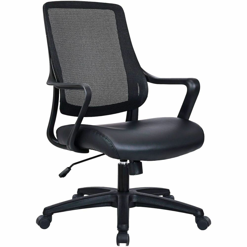 LLR63212