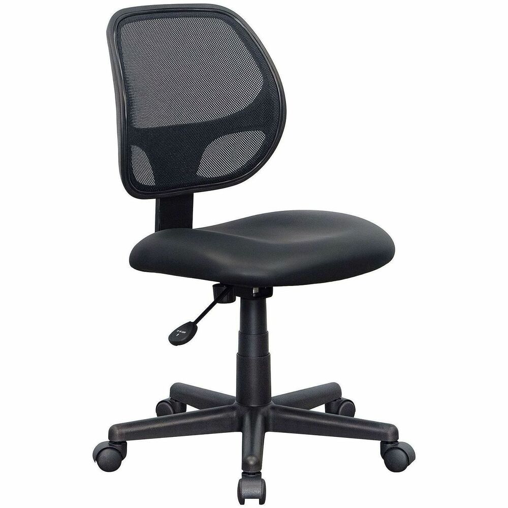 LLR82099