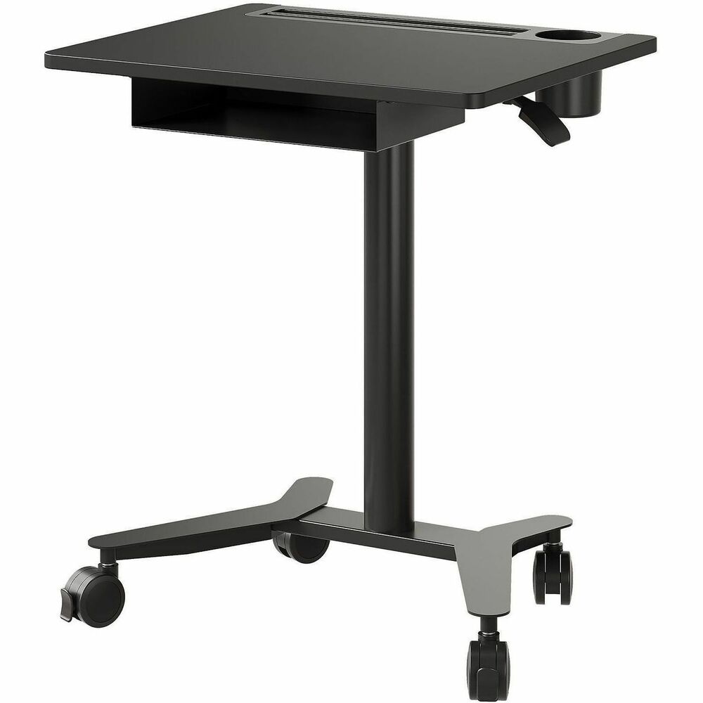 LLR84844