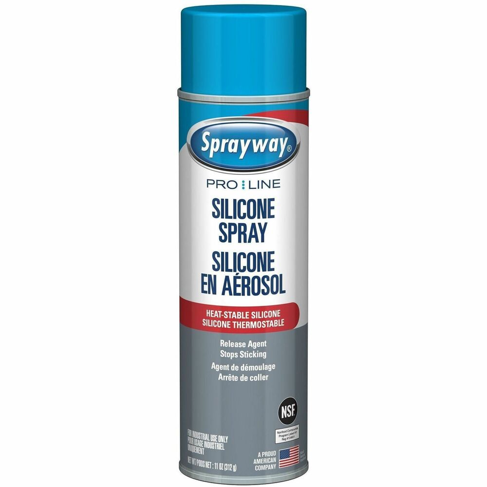 SPWSPRA946